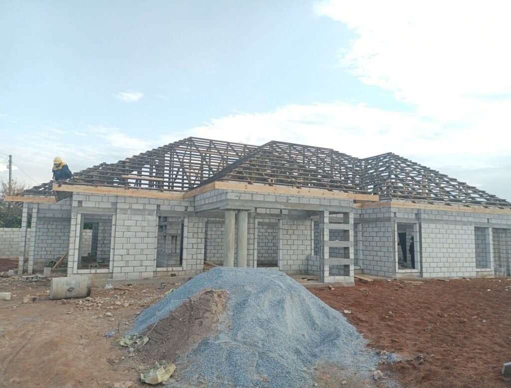 d343e223e6890a8a66cbfc4567ae0c15 2