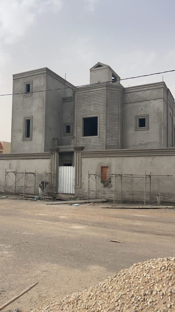 d3f8d6e86c2ffcb8767ef1d588f1253d