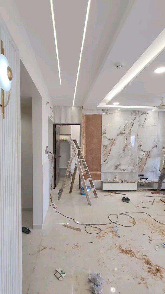 d5729ac5 f3f8 4a1c 8972 a70a1887719f 3