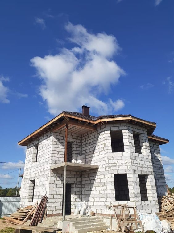 افضل مقاول بناء عظم في الطائف باسعار منافسة | مقاولات الطائف 5 e04645e6e241846a8e37c65a53240f74