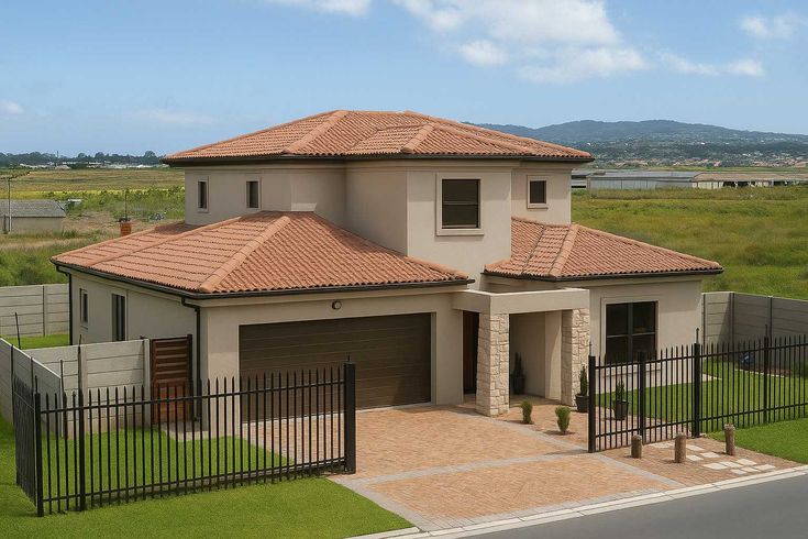 بناء ملاحق في الطائف | مقاول عام لتنفيذ ملاحق عالية الجودة وبأسعار مناسبة