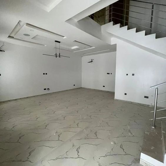 f48c0d0403a05b4c8e302f4b5c6be006