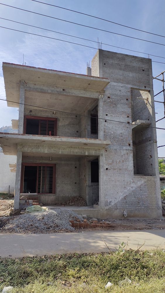 fc471502482c27f0fe4b6703511b8d39