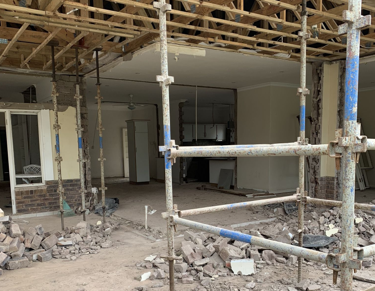 لقطة الشاشة 2024 08 18 191514