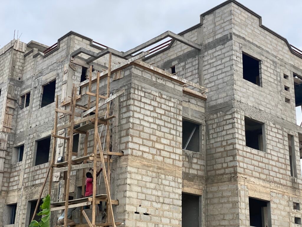 19b495dbed0f19fdd95a541ccaa06708