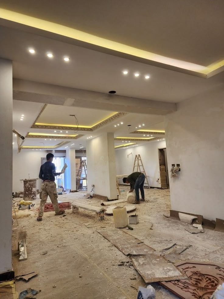 3514d1ce 32dc 47f6 ad2d 10dabc872ff1