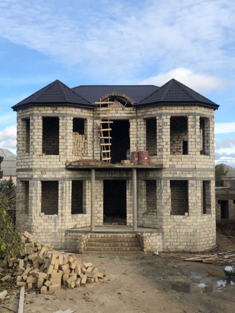 424889369935cefdd38e9b63c9325a62