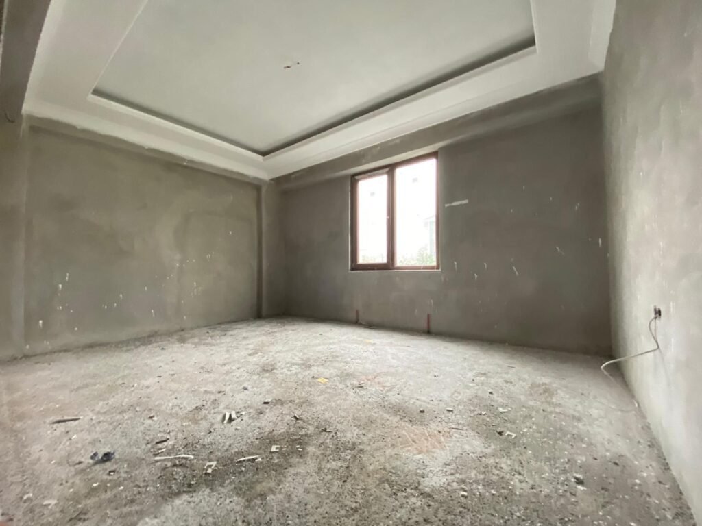 54512ef2d7e8ea2a93838b34e14beff4