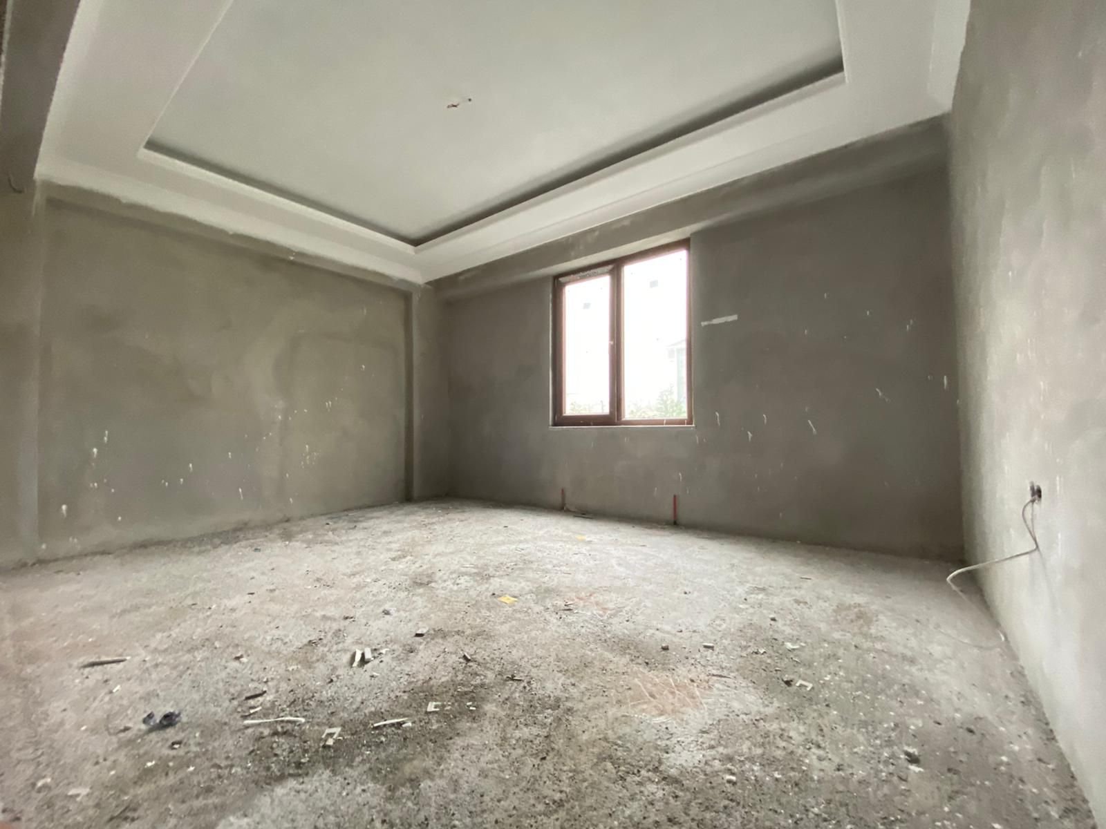 مقاول ترميمات الطايف | ترميم مباني الطايف | تشطيبات في الطايف 0550435976 3 54512ef2d7e8ea2a93838b34e14beff4