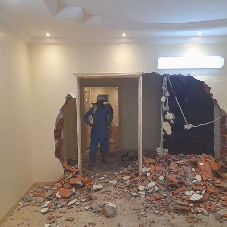 7e71929d c0e5 4eb8 b384 2e4103cbcb6b