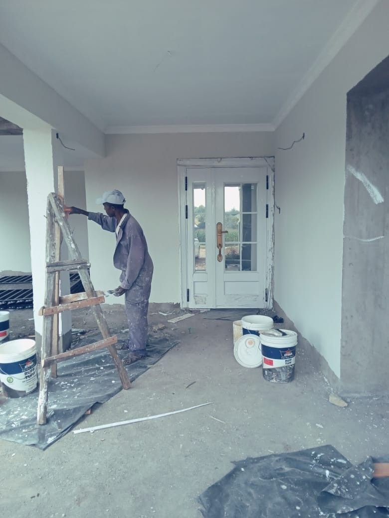 93a771c78a82638338aaf423c7f9f884