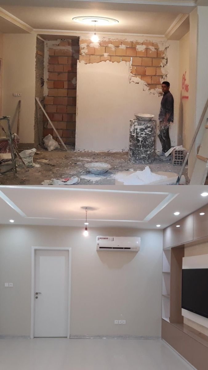 مقاول ترميمات الطايف | ترميم مباني الطايف | تشطيبات في الطايف 0550435976 4 a3a28745 a35c 4697 a05b 06a08db3e074