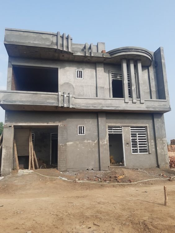 ace47276c6d42339d8feef9b1b1668ed