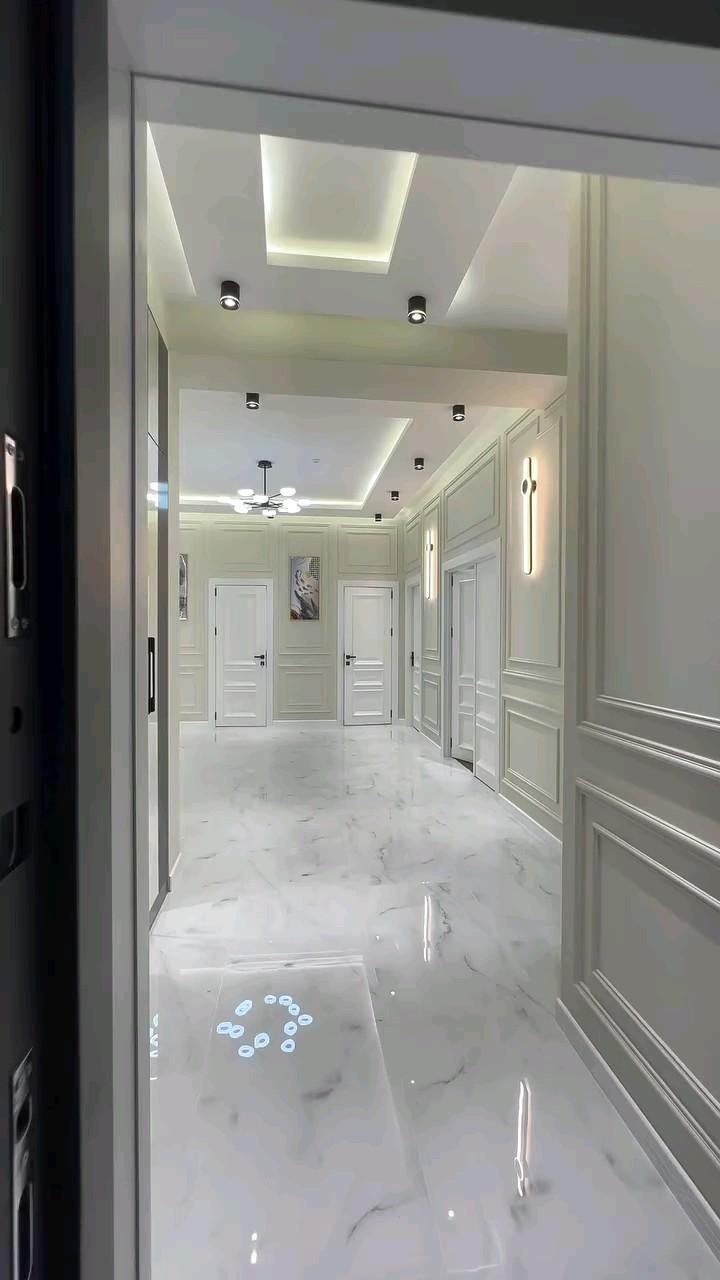 تشطيب مباني في الطائف | أفضل شركة تشطيبات فلل وشقق بأعلى جودة وأسعار مناسبة