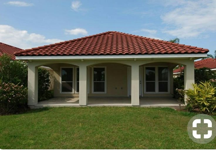 c04f49ab b3a5 4efe 86dd fe730bace984