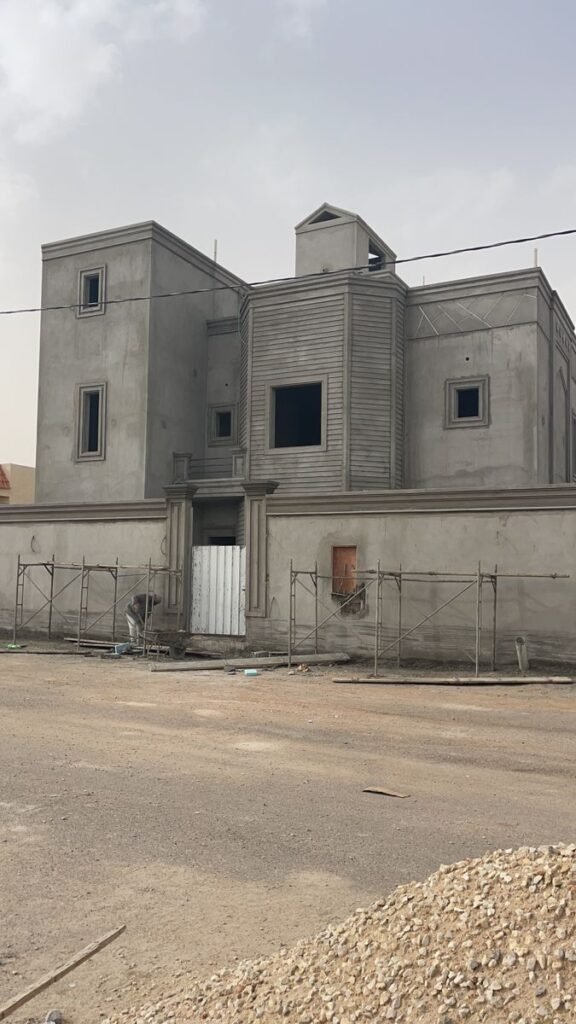 d3f8d6e86c2ffcb8767ef1d588f1253d