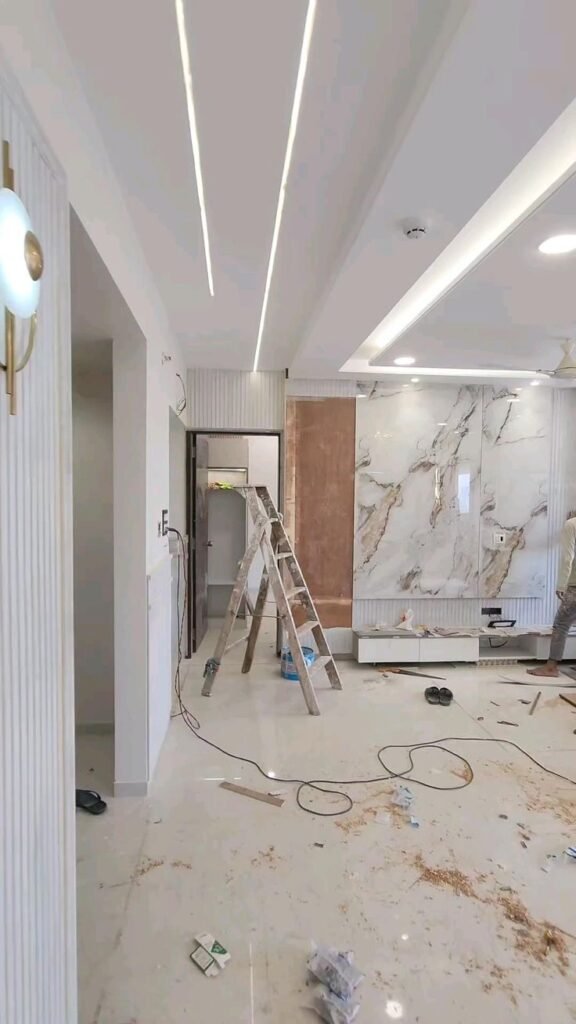 d5729ac5 f3f8 4a1c 8972 a70a1887719f