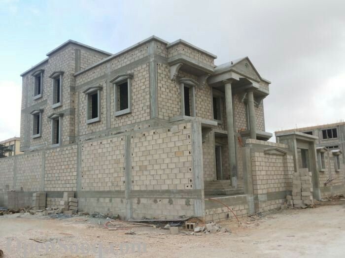 dc3845b9662023b3c9cac2388b948ad3