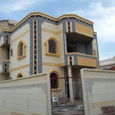 افضل مقاول ترميم منازل الدمام