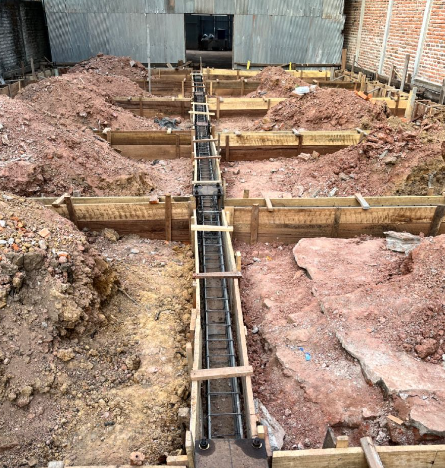 لقطة الشاشة 2024 08 18 192146