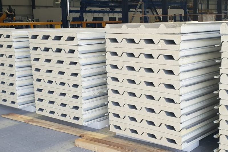 مقاول سندويش بنل الطايف