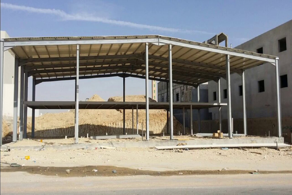 سندويش بنل الطايف 1