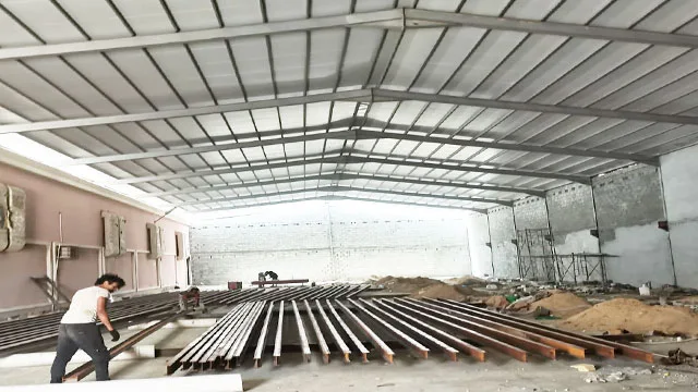 سندويش بنل الطايف 1