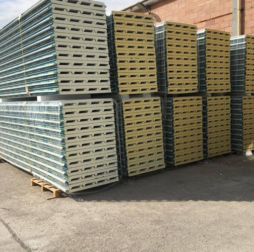 سندويش بنل الطايف 2