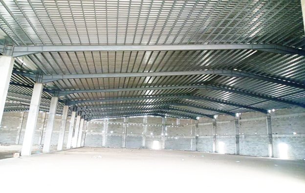 سندويش بنل الطايف 3