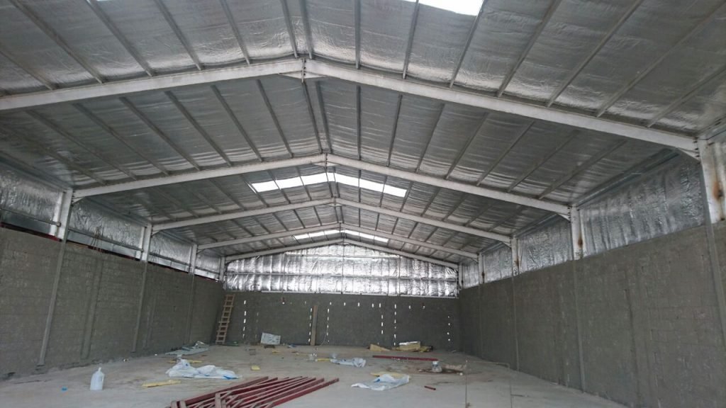 سندويش بنل الطايف 4