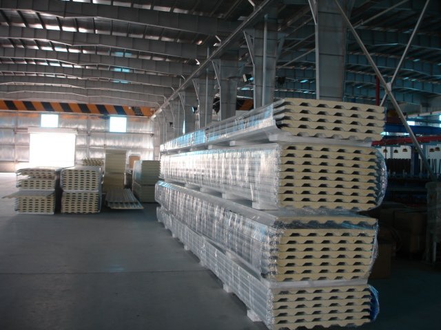 مقاول سندويش بنل الطايف