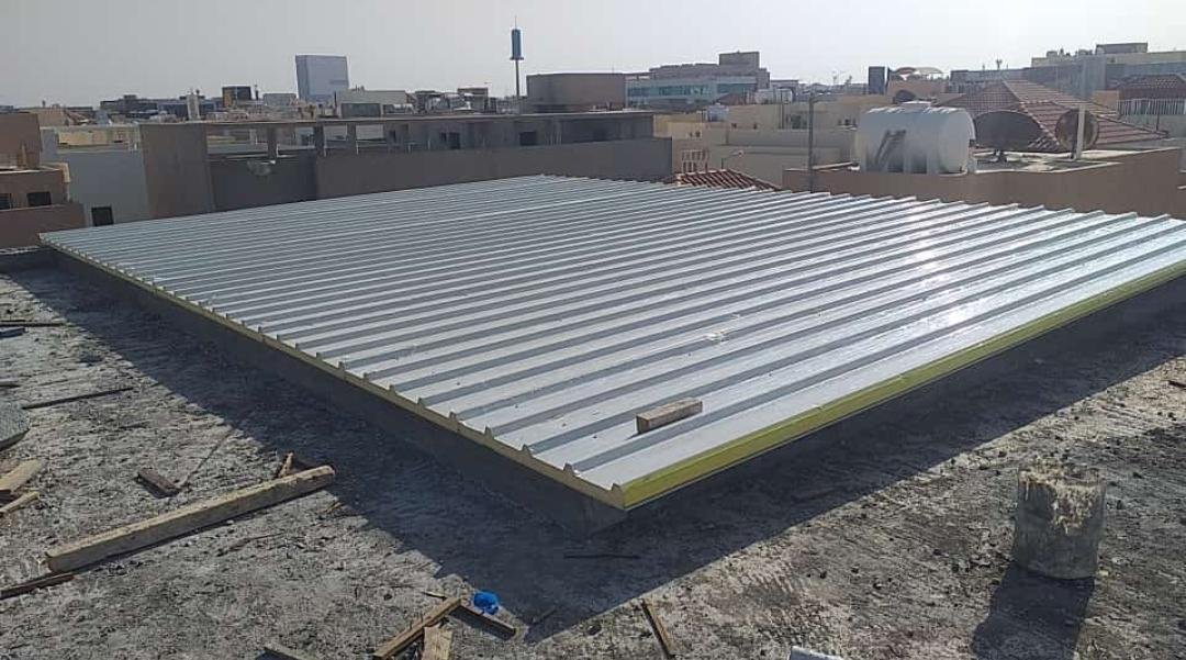 سندويش بنل الطايف 6