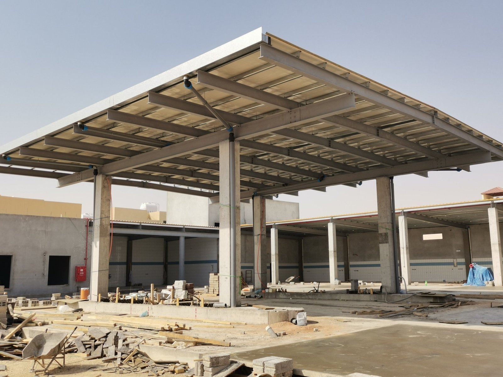 سندويش بنل الطايف 7